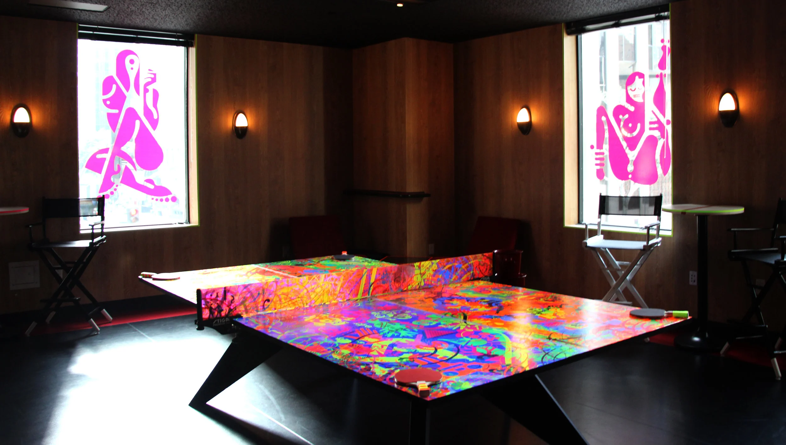RyanMcGuinness Table.jpg