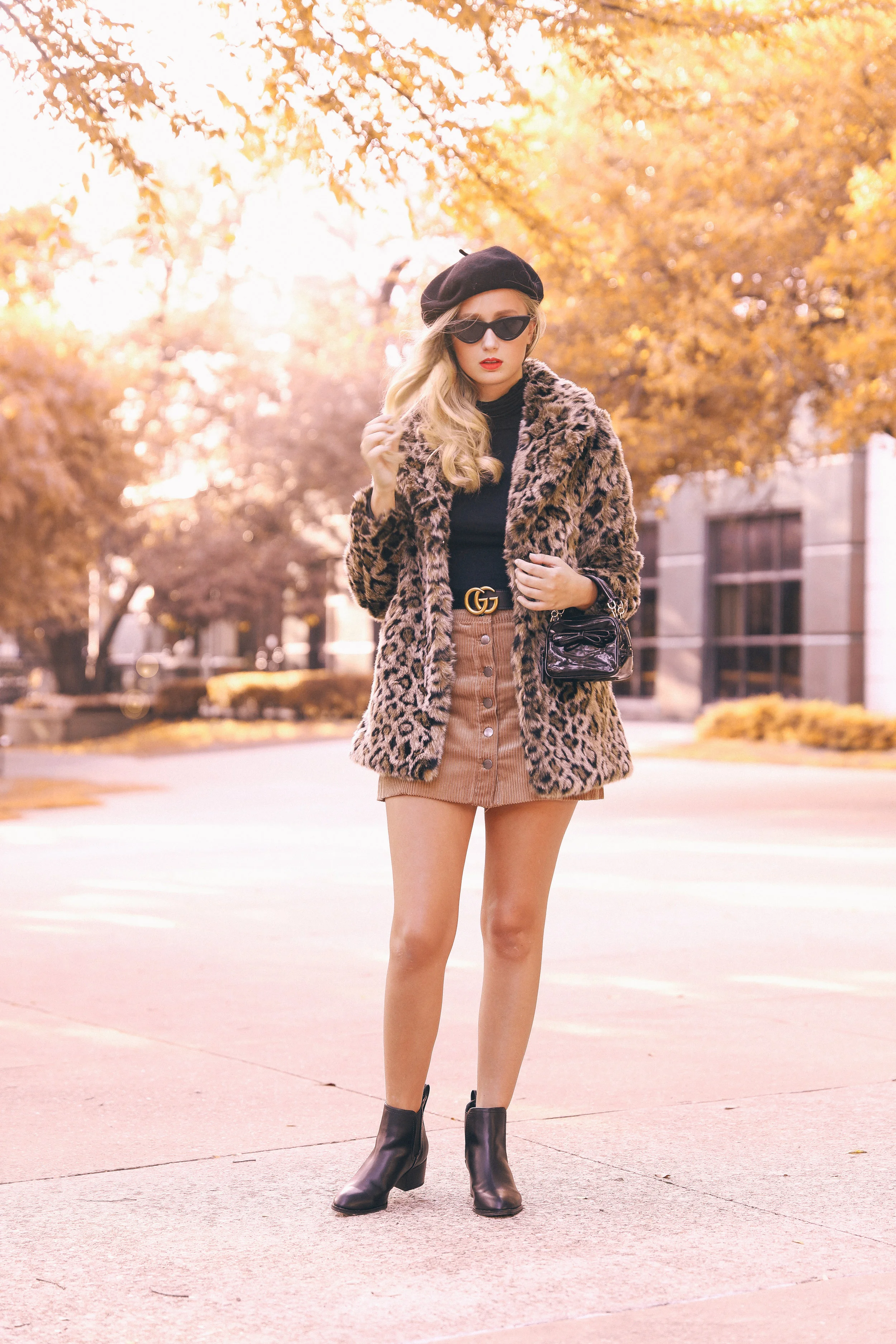 coat4ps-2.jpg