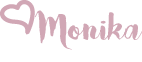 supersmallsig.png