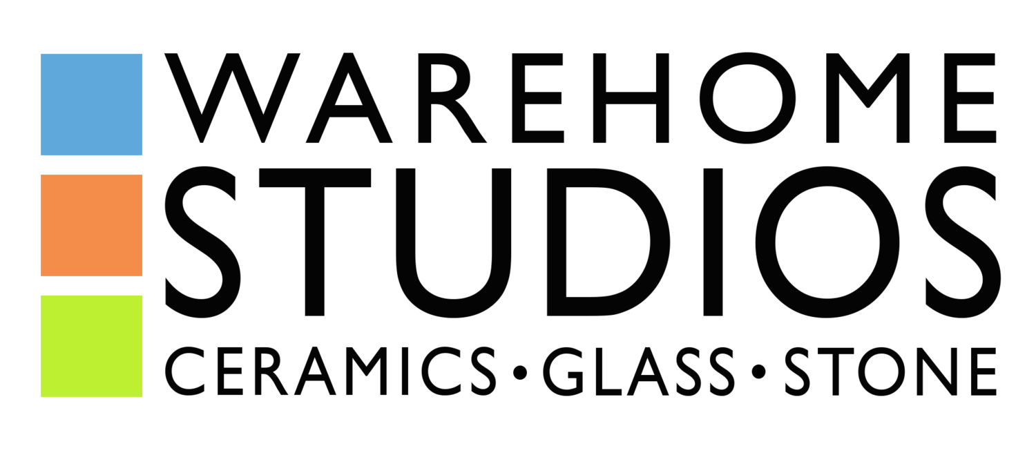 Warehome Studios