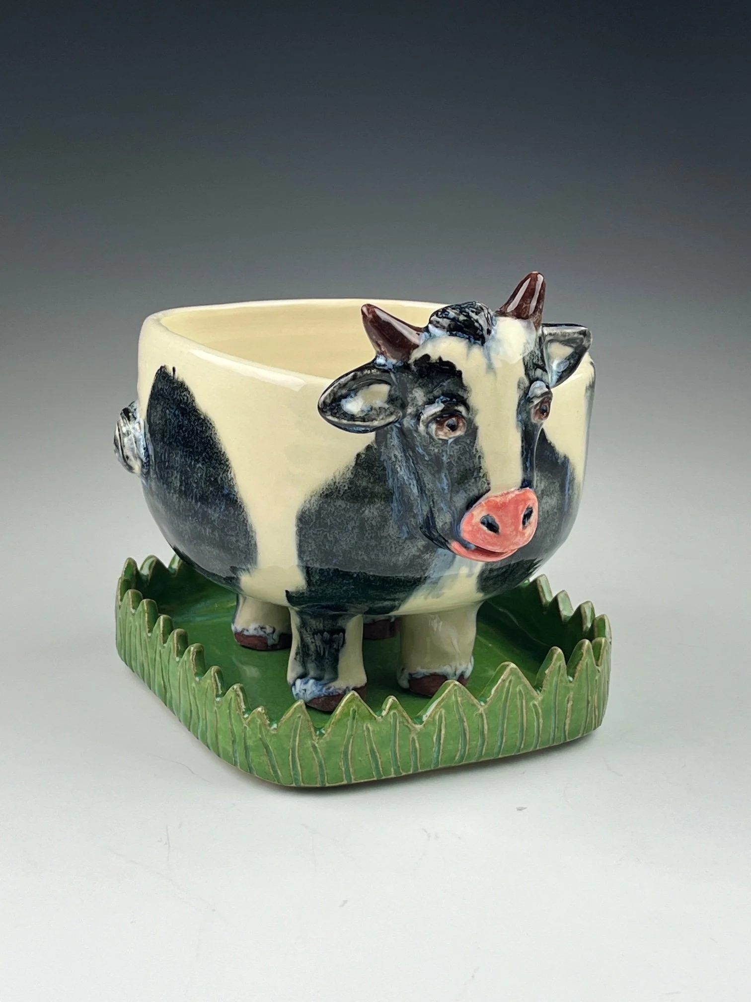 Hand Building Cow.jpg