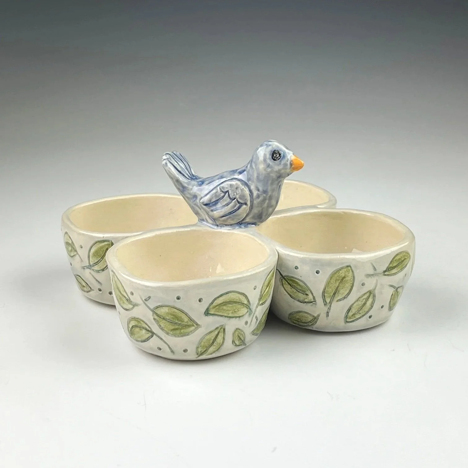 Mother's Day Sale at Warehome Studios