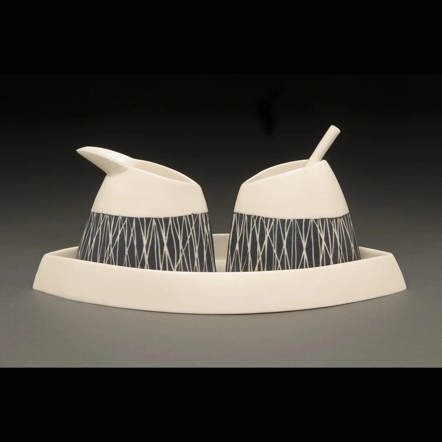 Visiting Artist Lecture: Lynda Ladwig