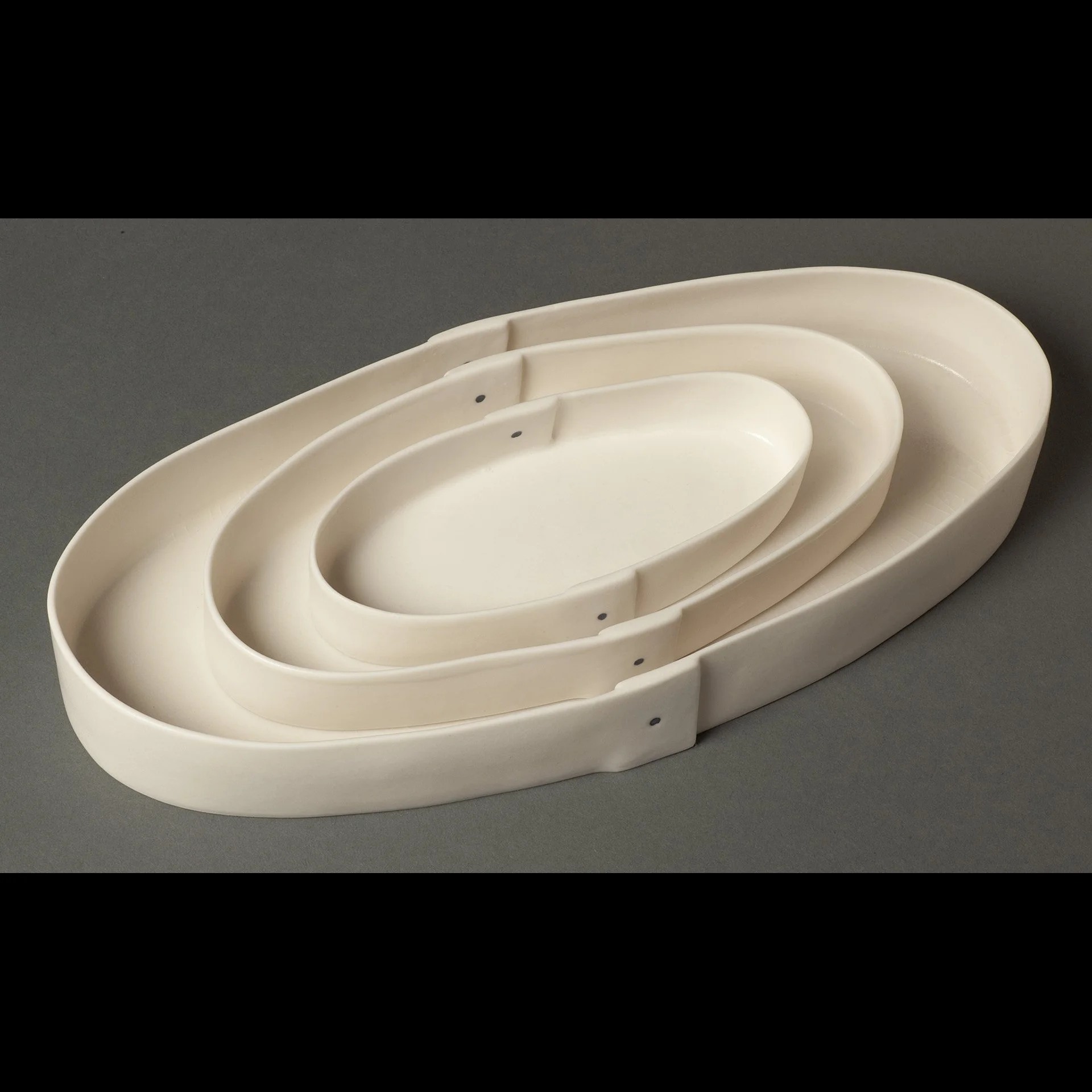 Wrapped Oval Tray Set.jpg