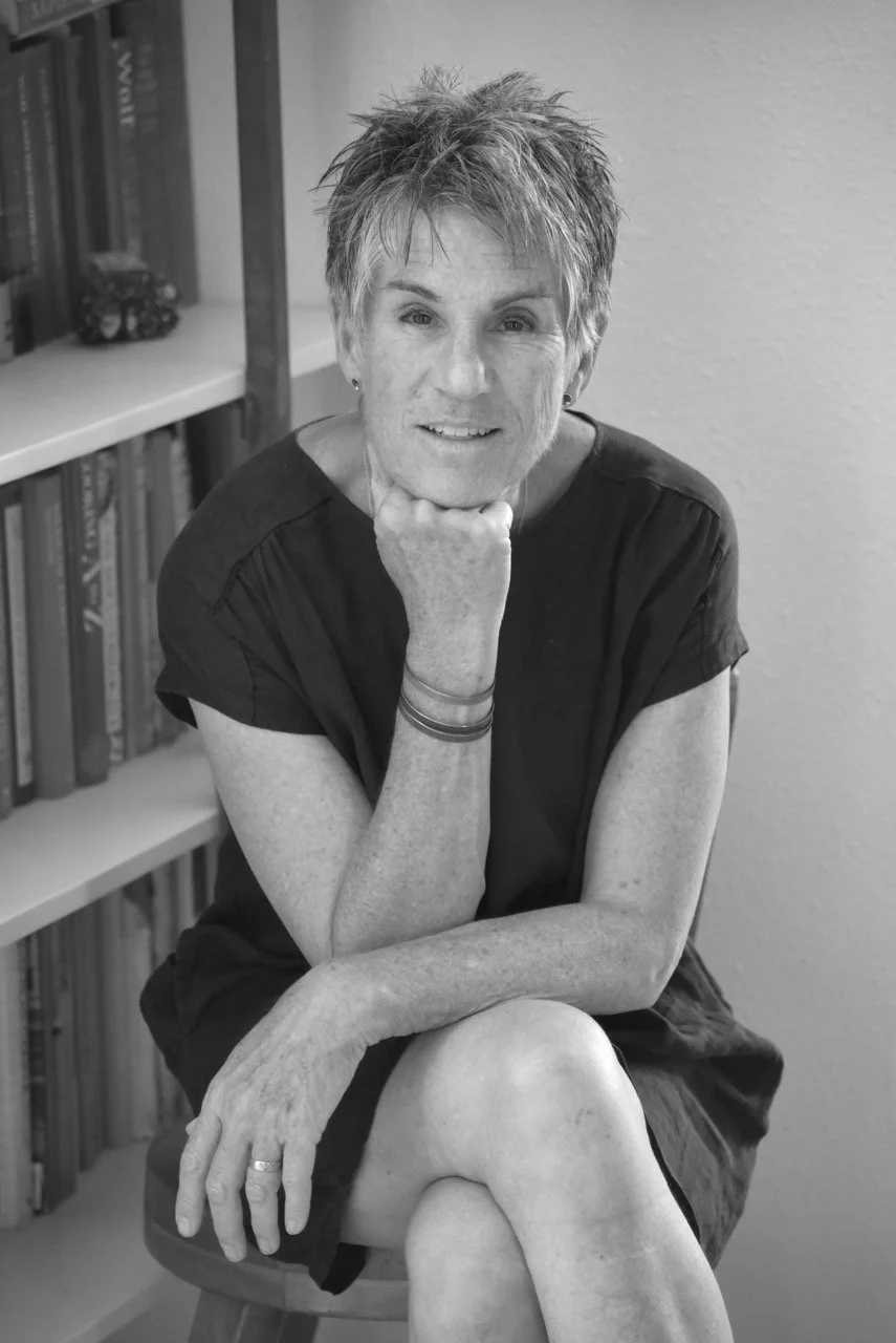 Lynda Ladwig headshot Large.jpeg