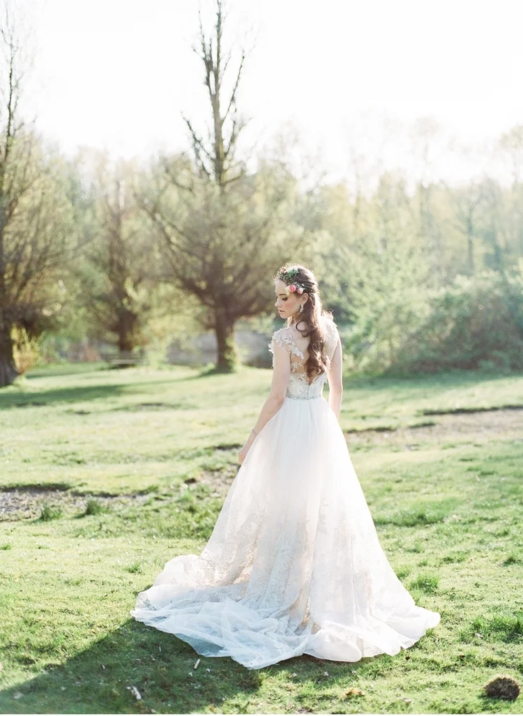 ©Vasia_Photography_005.jpg