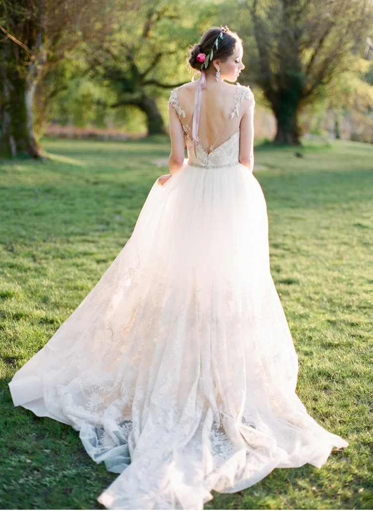 ©Vasia_Photography_014.jpg