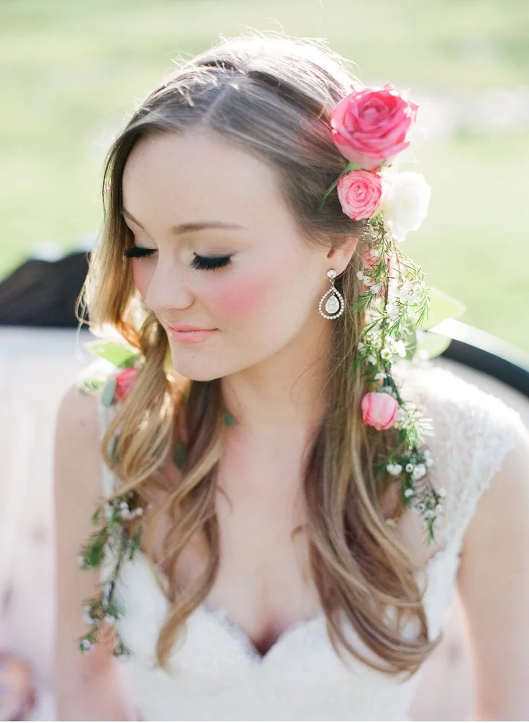 ©Vasia_Photography_021.jpg
