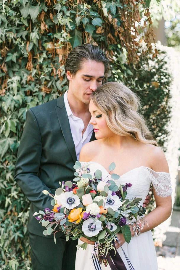 HighTeaWeddingShoot-94-608x912.jpg