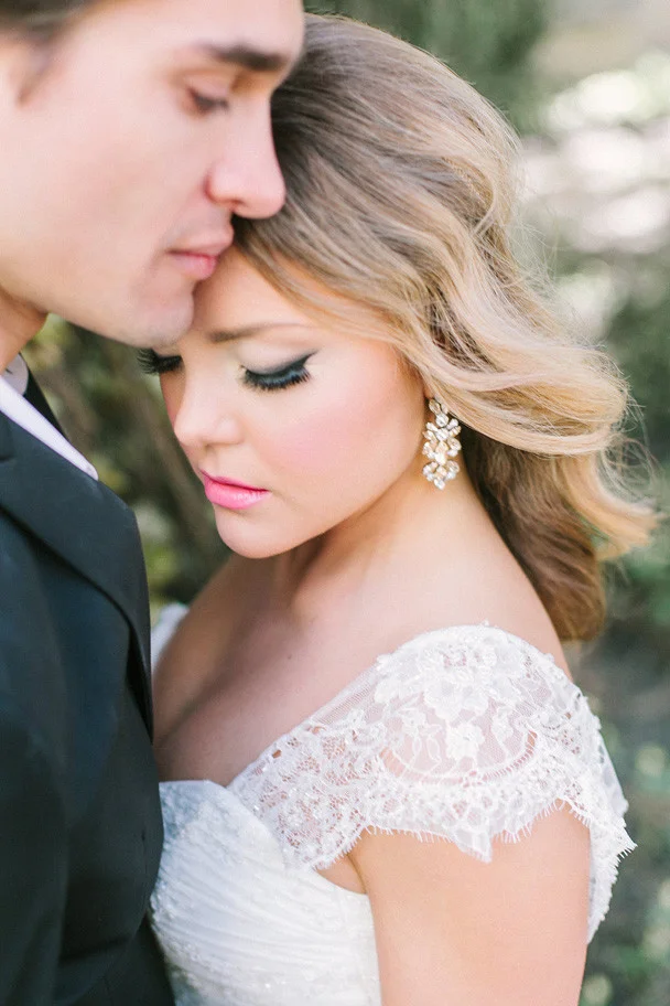 HighTeaWeddingShoot-109-608x912.jpg