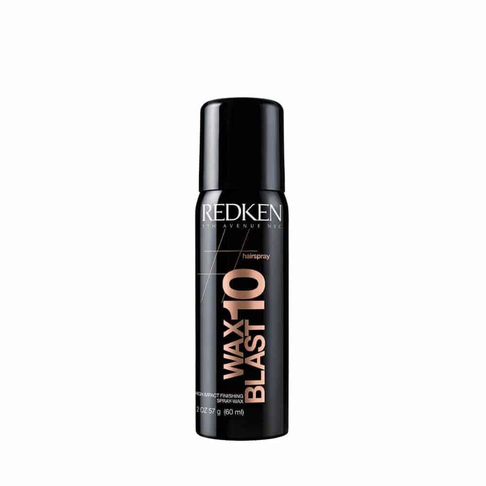 REDKEN Spray Wax — Ambition Salon | Hair Salon in Abbotsford, BC REDKEN Spray Wax — Ambition Salon | Hair Salon in Abbotsford, BC