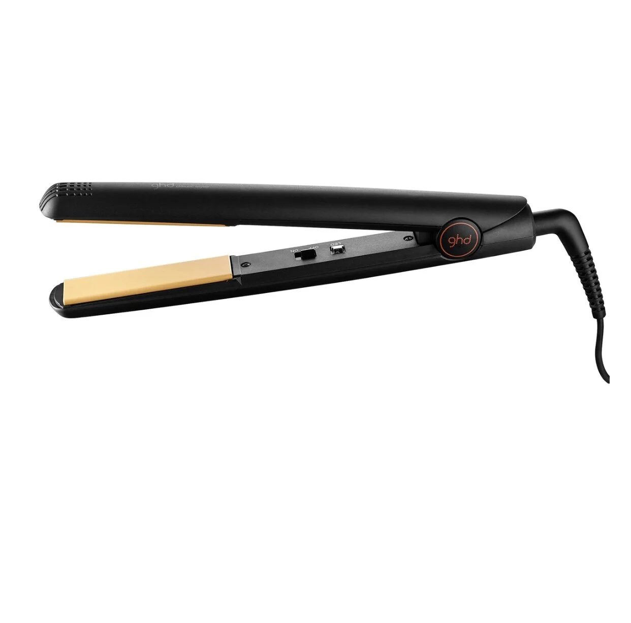 ghd straightener canada