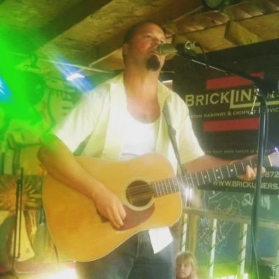Andrew James - I have played music with Jesse and had him working on my guitars for over a decade now. The work is always done fast and right the first time! I love my guitar and would trust just anyone to do work on it. 