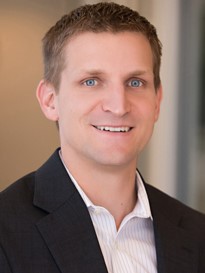 Dean Emmerton Managing Partner