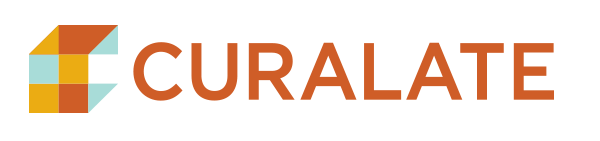 Curalate is a leading analytics and engagement platform for brands on social media networks.