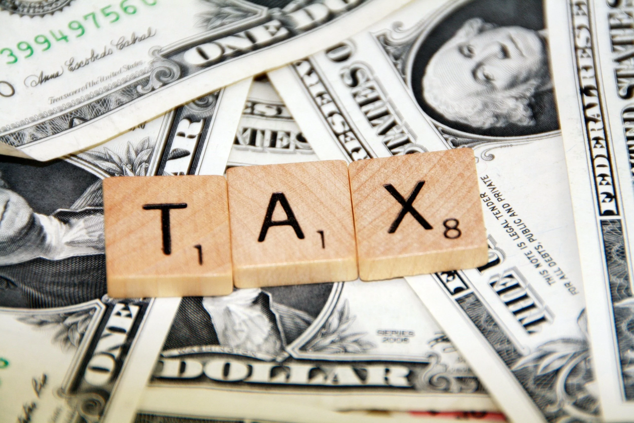 taxes.jpg