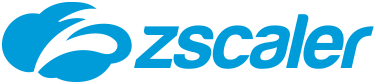 Zscaler is revolutionizing cloud security with unparalleled protection and performance.