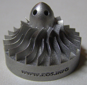 EMKO-BlogPost1-Image3.png