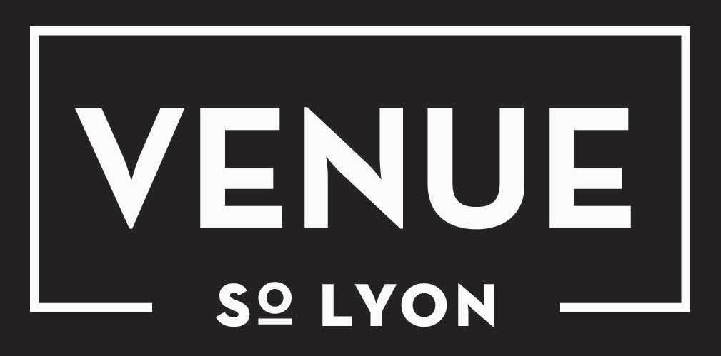 Venue South Lyon