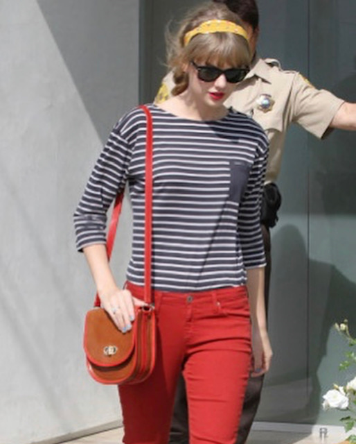 celeb4r'.png