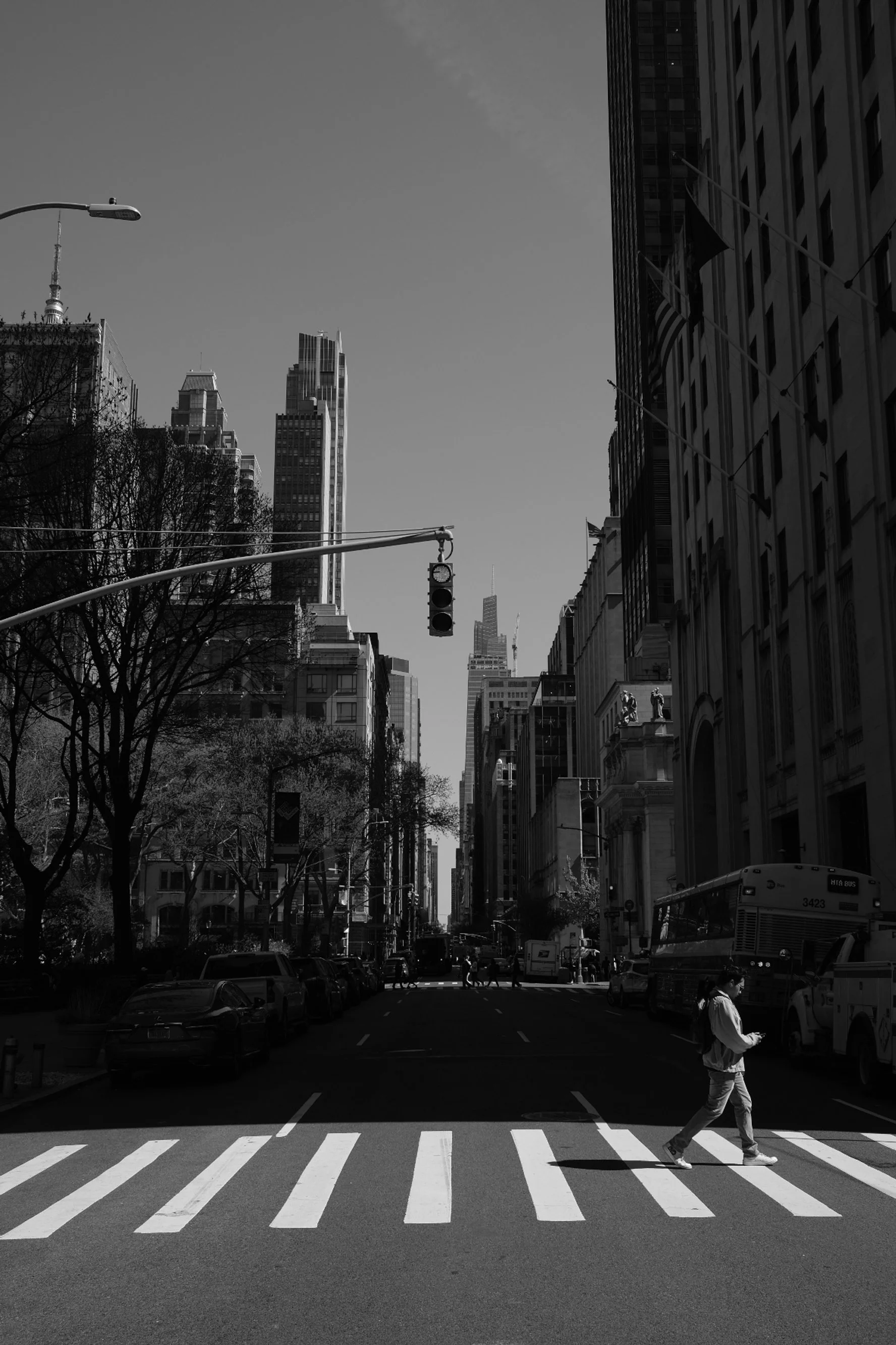 DSCF4435.JPG