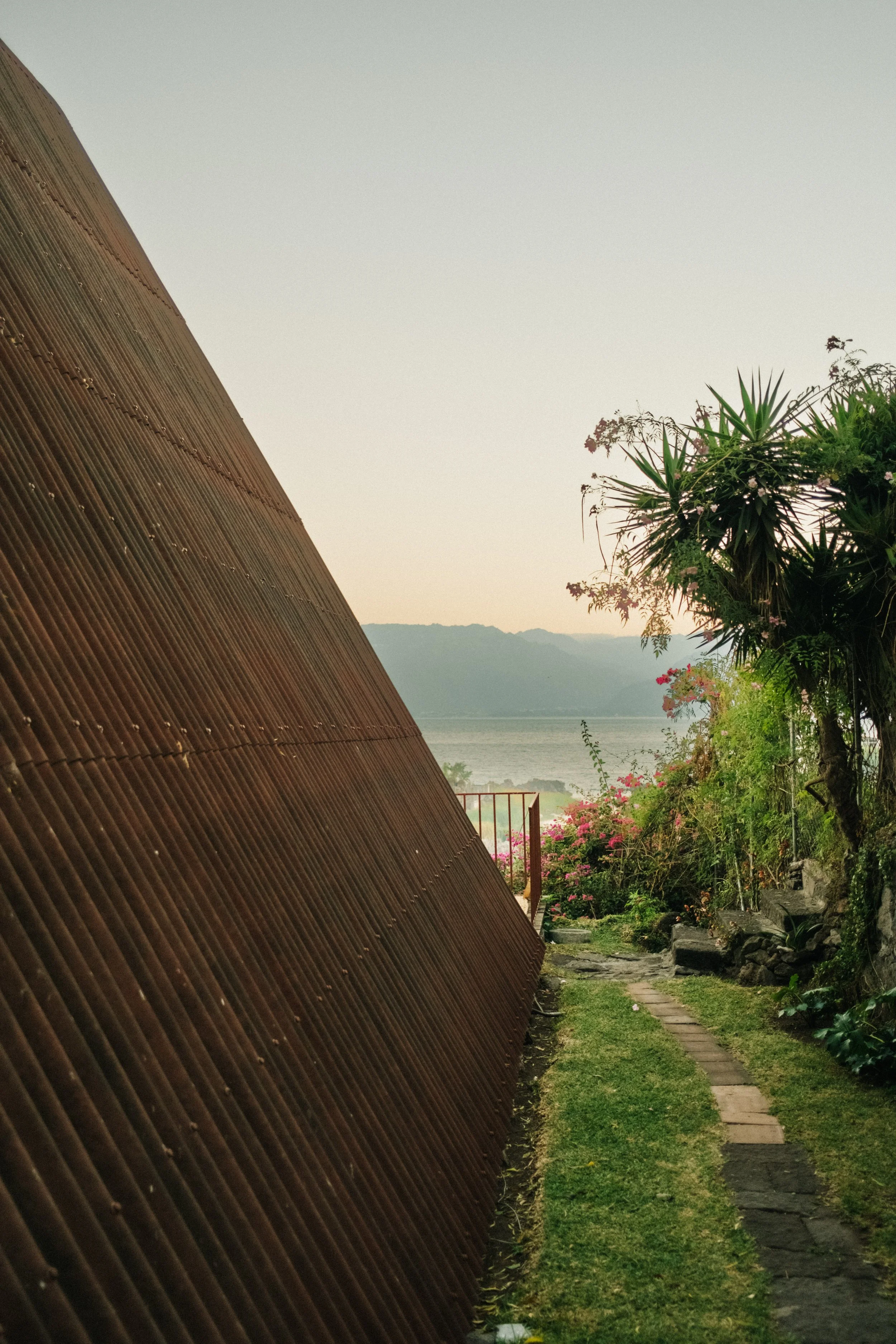DSCF3900.jpg