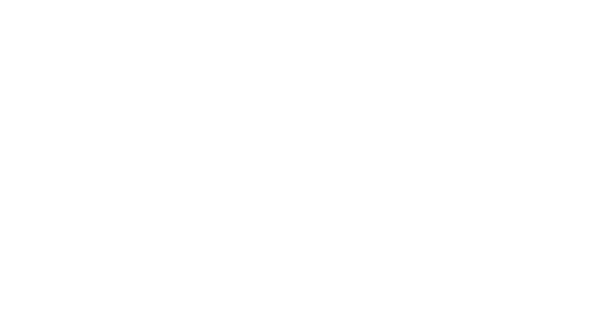 RESOURCE_ICONS-01.png