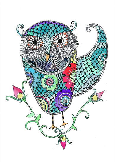 owl-illustration.jpg