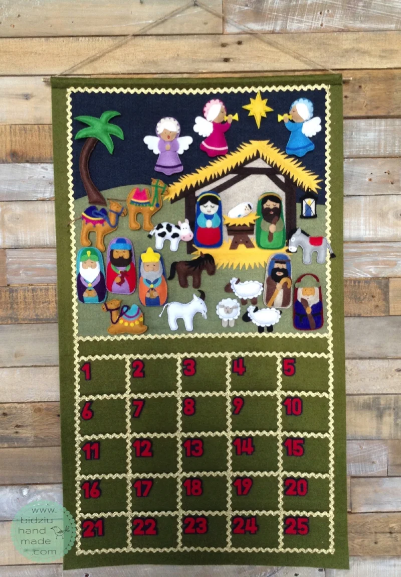 nativity-scene-advent-calendar-bidziu-handmade
