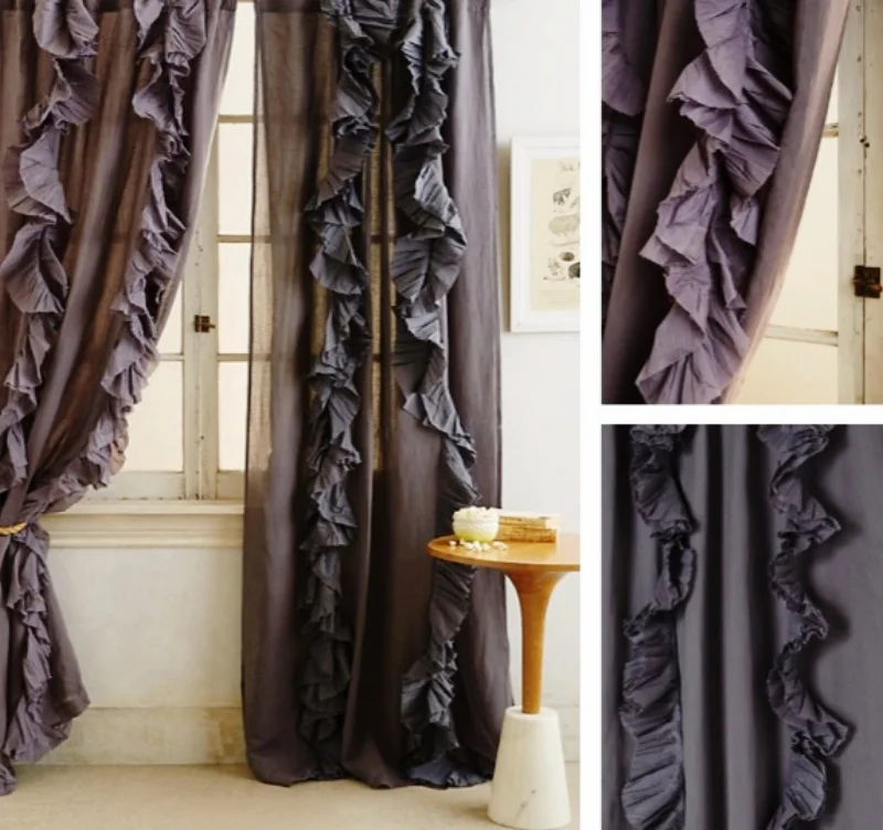 https://www.anthropologie.com/shop/wandering-pleats-curtain