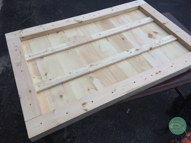 custom made coffee table, solid wood coffee table, balustrade legs, balustrade legs coffee table, restoration hardware inspired coffee table, table with balustrade legs, walnut stain coffee table, country home decor, country coffee table, traditiona…