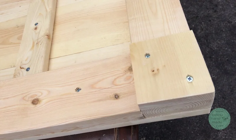 custom made coffee table, solid wood coffee table, balustrade legs, balustrade legs coffee table, restoration hardware inspired coffee table, table with balustrade legs, walnut stain coffee table, country home decor, country coffee table, traditiona…