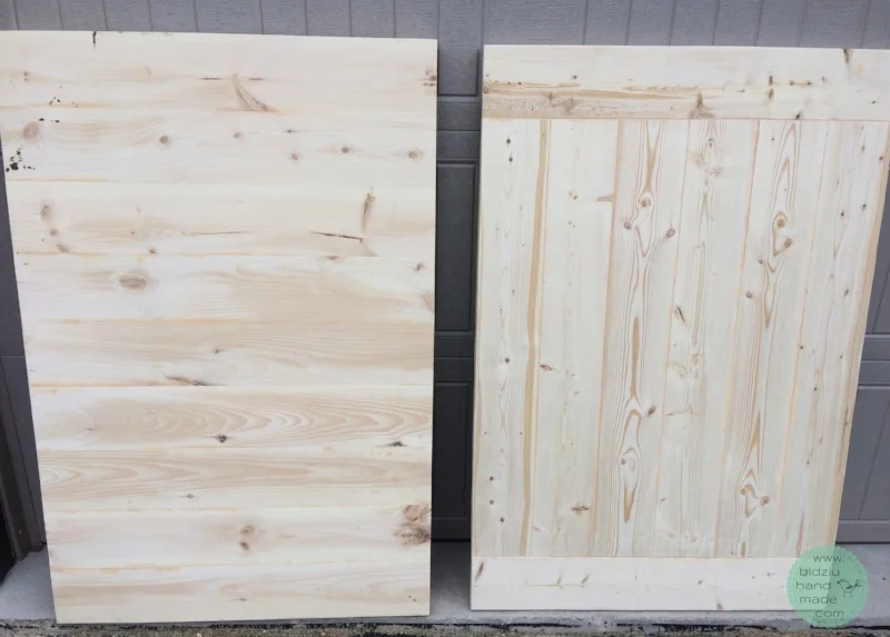 custom made coffee table, solid wood coffee table, balustrade legs, balustrade legs coffee table, restoration hardware inspired coffee table, table with balustrade legs, walnut stain coffee table, country home decor, country coffee table, traditiona…