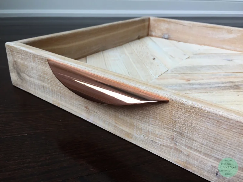 Wood trays, wood decorative trays, wooden trays, wooden decorative trays, rustic trays, rustic wood trays, rustic wooden trays, modern trays, modern wood trays, modern wooden trays, trendy trays, trendy wood trays, trendy wooden trays, wood projects, DIY wood trays, DIY wood projects, rustic home decor, modern home decor, trendy home decor, stained wood trays, painted wood trays, handmade wood trays, handmade trays, handmade wooden trays, rustic home accents, home accents, multi purpose trays multi use trays, bidziu handmade, bidziuhandmade