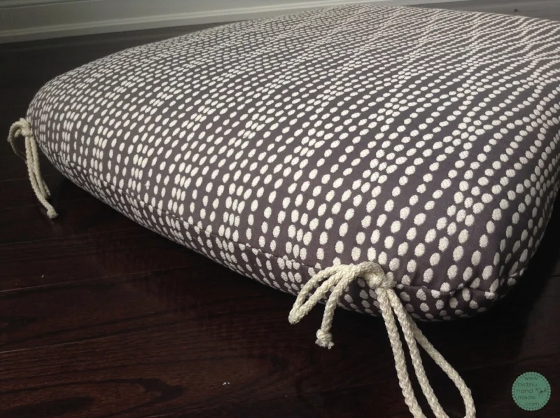 glider cushion reupholstery, reupholstered chairs, reupholstered cushions, custom reupholstery, custom reupholstered cushions, furniture remodel, modern glider, modern rocking chair, modern nursery furniture, modern nursery, DIY modern nursery, sewing cushion covers, reupholstering cushions, reupholstering services oakville, reupholstering services burlington, reupholstering services Toronto, reupholstery service GTA, bidziuhandmade, bidziu handmade