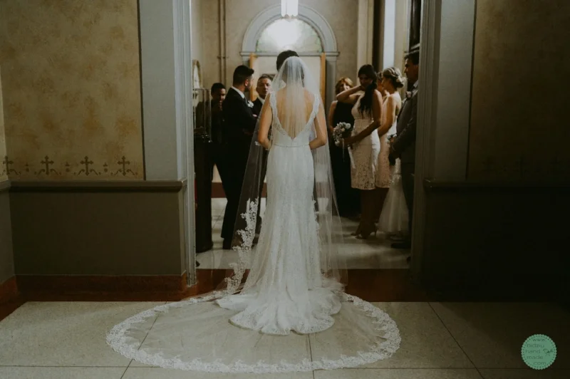 cathedral length veil, ivory veil, wedding veil, cathedral length wedding veil, bridal veil, handmade wedding veil, handmade cathedral length veil, custom made, custom made wedding veil, custom made cathedral length veil, handmade, wedding veil with lace, scalloped lace, veil with scalloped lace, wedding veil with lace, cathedral length, bridal outfits, bridal hair styles, bridal veils, handmade bridal veil, handmade wedding, DIY wedding, wedding looks, wedding look, wedding veil idea, bridal veil idea, bidziu handmade, bidziuhandmade