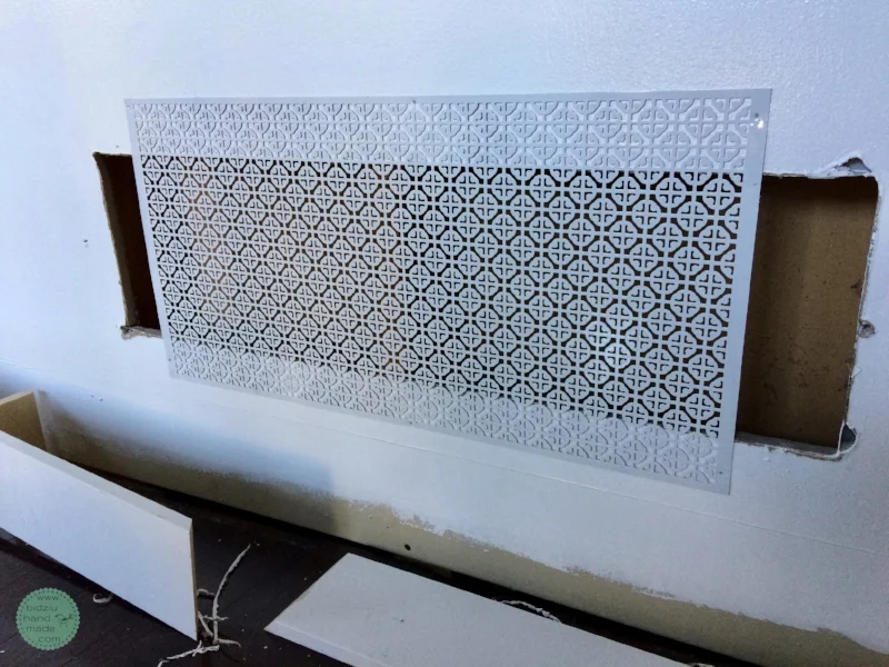 DIY wainscoting, modern wainscoting, modern wall decor, modern home, DIY home, DIY home projects, DIY home renovation projects, DIY projects, home renovation, home renovation project, modernizing your home, DIY modern home decor, modern home decor, handy woman projects, home projects, cool home projects, must-have home projects, wood working projects, dining room wainscoting, wainscoting in dining room, rectangular wainscoting, simple wainscoting, modern dining room, modern dining room decor, dining room decor, white wainscoting, wainscoting ideas, wainscoting in the home, how to wainscoting, wainscoting tutorial, wainscoting DIY tutorial, how to create drama in a room, dramatic dining room, bright and airy dining room, bidziu handmade, bidziuhandmade