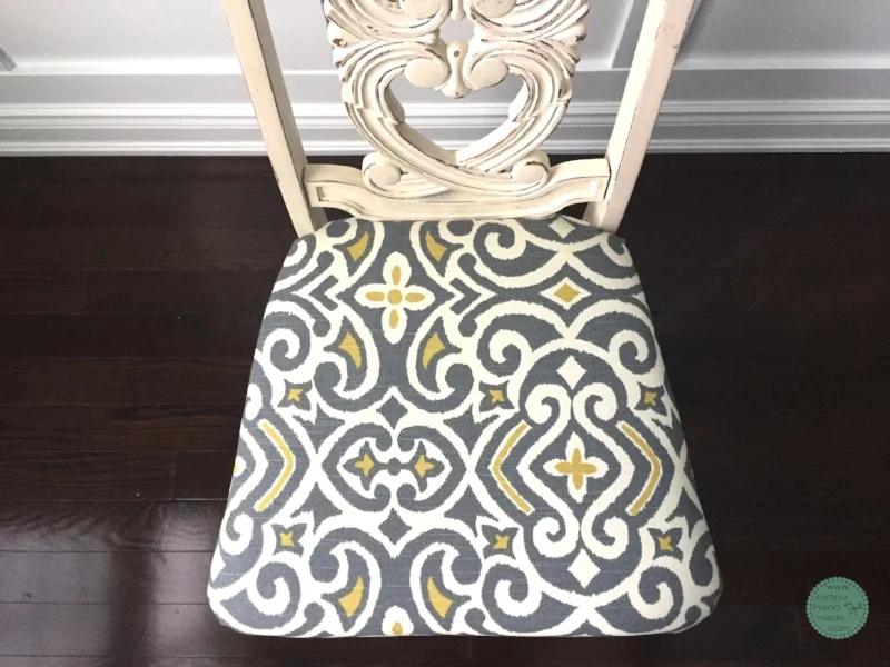 custom reupholstery GTA, reupholstered chairs, new chair seats, window bench seat, window bench seat cushion, custom made cushion, custom made window bench seat cushion, DIY reupholstered chairs, DIY chair reupholstery, custom reupholstered chairs, custom made bench cushion, custom made cushions, reupholstered dining room chairs, DIY reupholstery, custom reupholstery Oakville, custom reupholstery Toronto, reupholstery services GTA, reupholstery services Oakville, custom recovered chairs, custom chair reupholstery, custom reupholstered dining room chairs, custom made cushion, bidziu handmade, bidziuhandmade, 