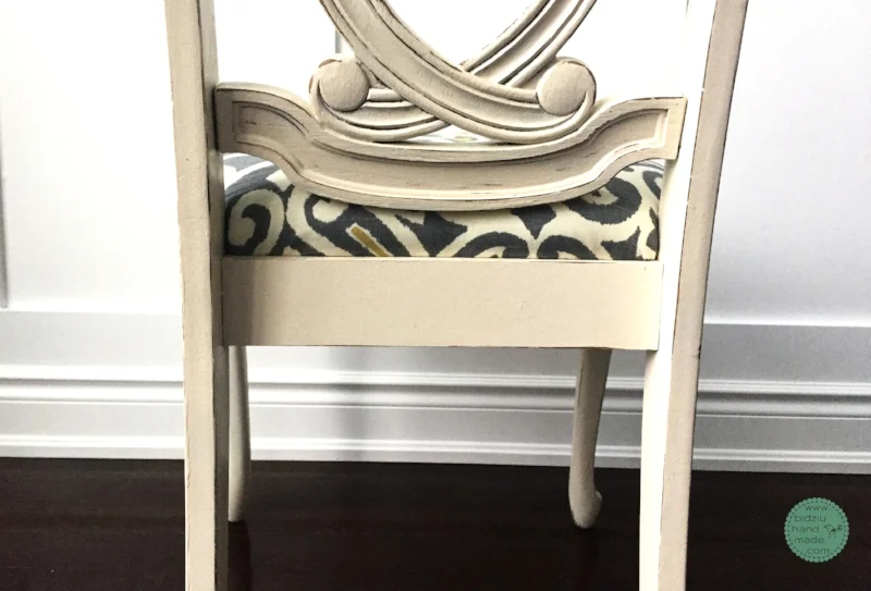 custom reupholstery GTA, reupholstered chairs, new chair seats, window bench seat, window bench seat cushion, custom made cushion, custom made window bench seat cushion, DIY reupholstered chairs, DIY chair reupholstery, custom reupholstered chairs, custom made bench cushion, custom made cushions, reupholstered dining room chairs, DIY reupholstery, custom reupholstery Oakville, custom reupholstery Toronto, reupholstery services GTA, reupholstery services Oakville, custom recovered chairs, custom chair reupholstery, custom reupholstered dining room chairs, custom made cushion, bidziu handmade, bidziuhandmade, 