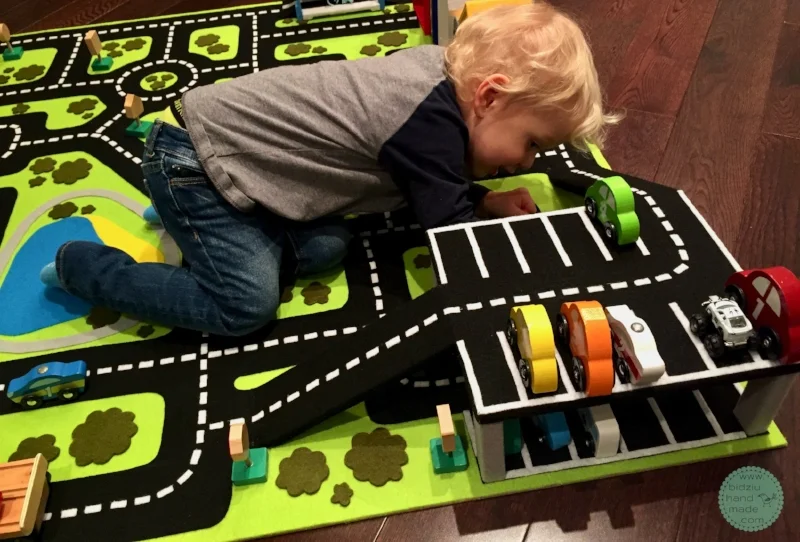 road play mat, road mat, road toy, road map toy, toys for toddler boys, toys for 3 year olds, toys for boys, felt road mat, DIY road mat, DIY felt road, DIY felt road mat, felt projects, cool felt projects, toys for toddlers, handmade toys, handmade gifts, handmade gift, handmade toys for kids, handmade toys for boys, birthday gift idea, birthday gifts for toddler, birthday gifts for boys, play mat, DIY play mat, felt, custom made toys, custom made, fun toys for kids, engaging toys for kids, DIY projects for kids, DIY project, cool DIY projects, DIY toys for kids, DIY toys for toddlers, car stuff for kids, car toys for kids, car accessories for toddlers, car accessories for kids, car mat, car road mat, car mat for kids, car play mat, gifts for kids who love cars, bidziu handmade, bidziuhandmade