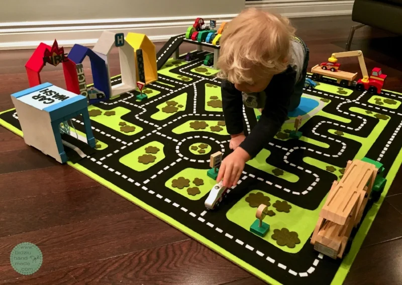 road play mat, road mat, road toy, road map toy, toys for toddler boys, toys for 3 year olds, toys for boys, felt road mat, DIY road mat, DIY felt road, DIY felt road mat, felt projects, cool felt projects, toys for toddlers, handmade toys, handmade gifts, handmade gift, handmade toys for kids, handmade toys for boys, birthday gift idea, birthday gifts for toddler, birthday gifts for boys, play mat, DIY play mat, felt, custom made toys, custom made, fun toys for kids, engaging toys for kids, DIY projects for kids, DIY project, cool DIY projects, DIY toys for kids, DIY toys for toddlers, car stuff for kids, car toys for kids, car accessories for toddlers, car accessories for kids, car mat, car road mat, car mat for kids, car play mat, gifts for kids who love cars, bidziu handmade, bidziuhandmade
