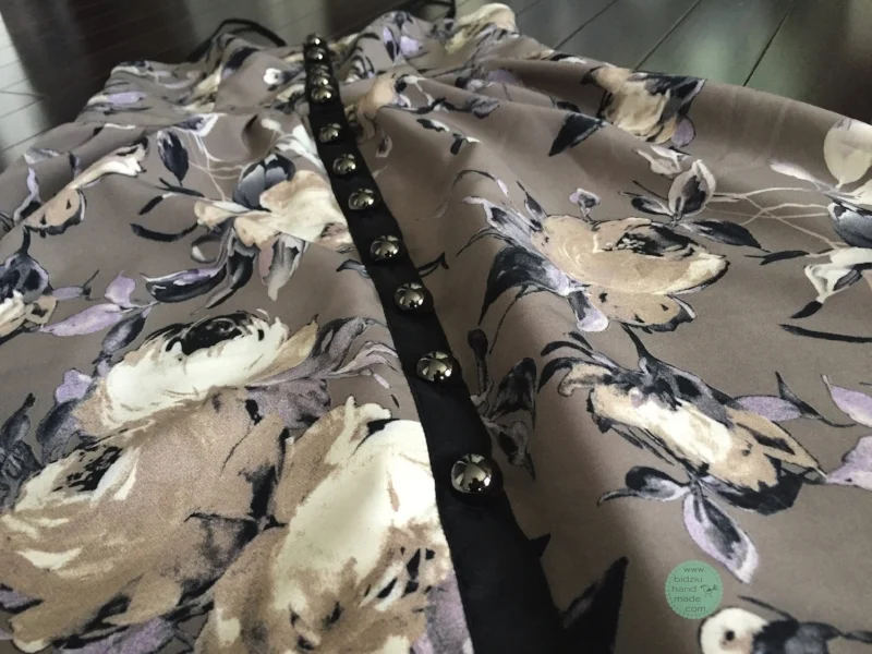 button front dress, button front midi dress, midi dress, button down dress, button down midi dress, dress with buttons, floral dress, floral midi dress, dress with straps, spaghetti strap dress, floral print dress, floral print summer dress, trendy summer dress 2018, summer dress 2018, sun dress, sun dress 2018, casual summer dress, DIY clothing, DIY dress, DIY summer dress, sew your own clothing, sew your own dress, DIY fashion, sewing project, floral fabric, DIY outfit, DIY summer outfit, summer outfit, trendy summer outfit, trendy summer outfit 2018, stylish summer outfit, stylish summer outfit 2018, ladies' dress, how to sew your own dress, sewing, making clothes, DIY projects, DIY queen, summer fashion 2018, 2018 fashion trends, fashion trends, summer fashion, bidziu handmade, bidziuhandmade