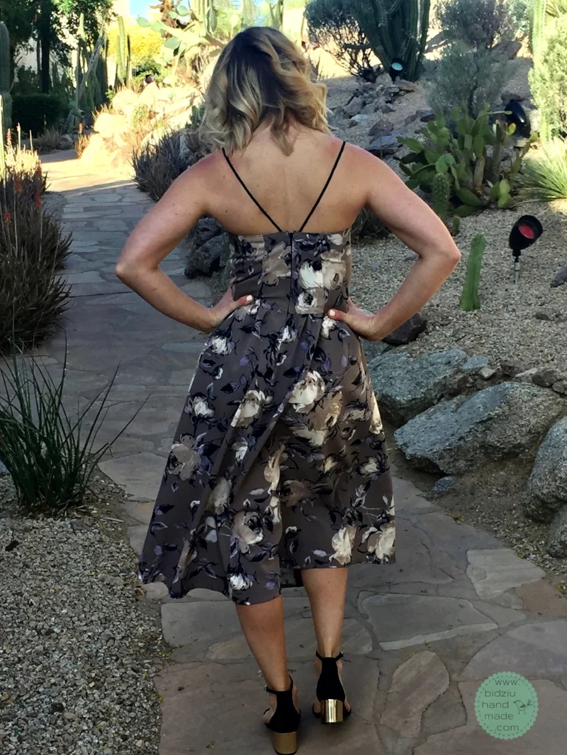 button front dress, button front midi dress, midi dress, button down dress, button down midi dress, dress with buttons, floral dress, floral midi dress, dress with straps, spaghetti strap dress, floral print dress, floral print summer dress, trendy summer dress 2018, summer dress 2018, sun dress, sun dress 2018, casual summer dress, DIY clothing, DIY dress, DIY summer dress, sew your own clothing, sew your own dress, DIY fashion, sewing project, floral fabric, DIY outfit, DIY summer outfit, summer outfit, trendy summer outfit, trendy summer outfit 2018, stylish summer outfit, stylish summer outfit 2018, ladies' dress, how to sew your own dress, sewing, making clothes, DIY projects, DIY queen, summer fashion 2018, 2018 fashion trends, fashion trends, summer fashion, bidziu handmade, bidziuhandmade