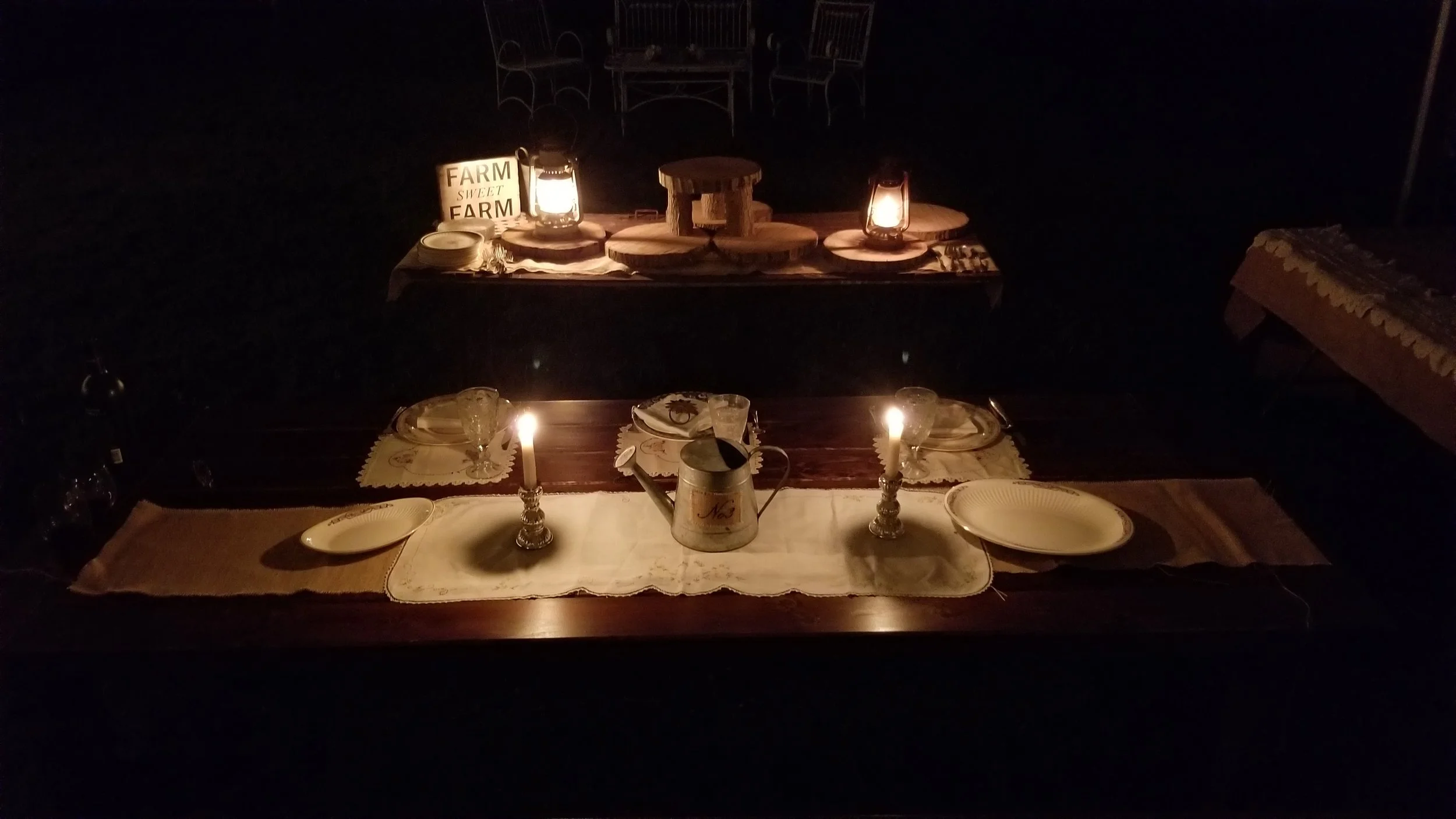 20180810_204357.jpg