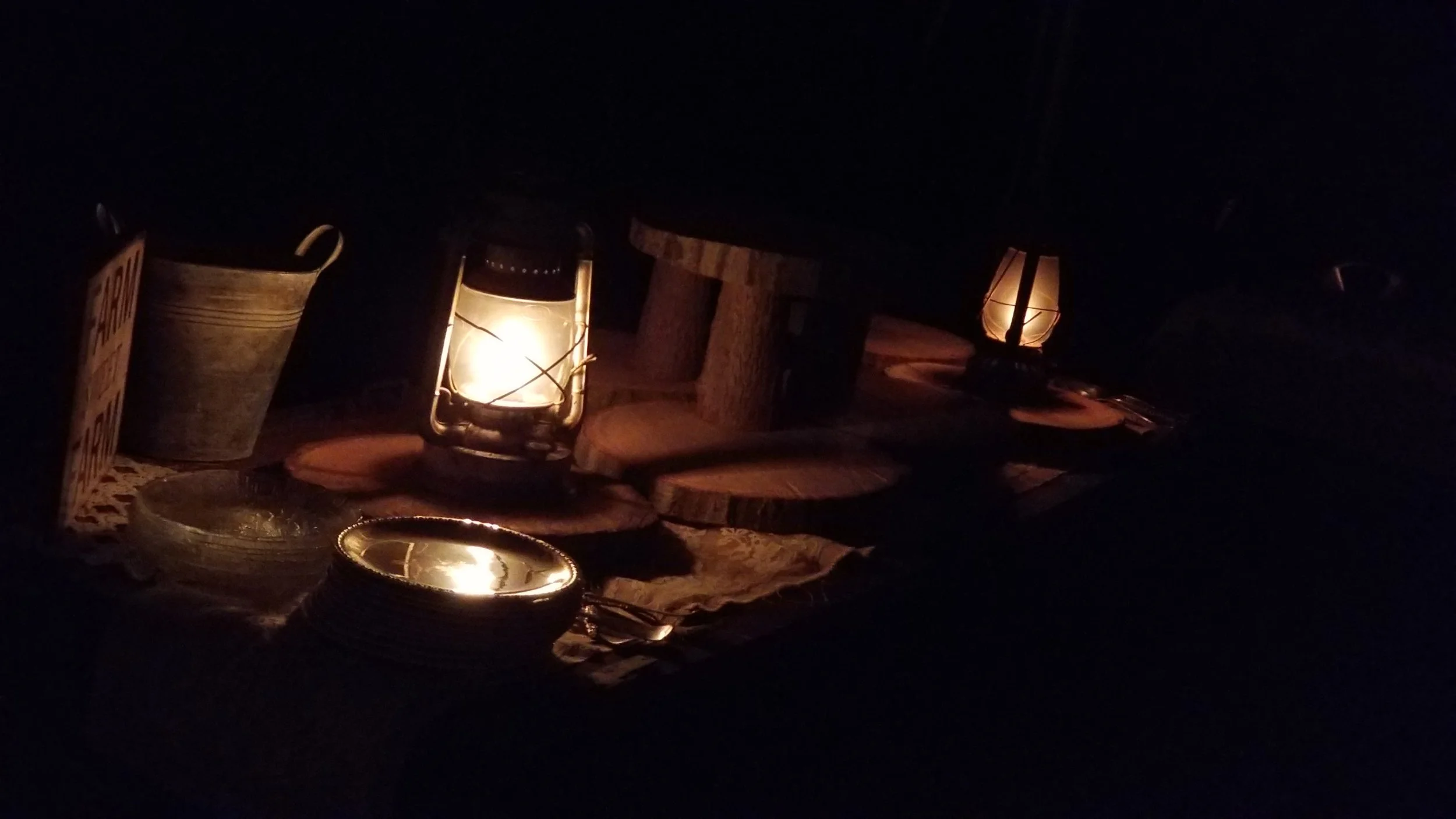 20180810_204126.jpg
