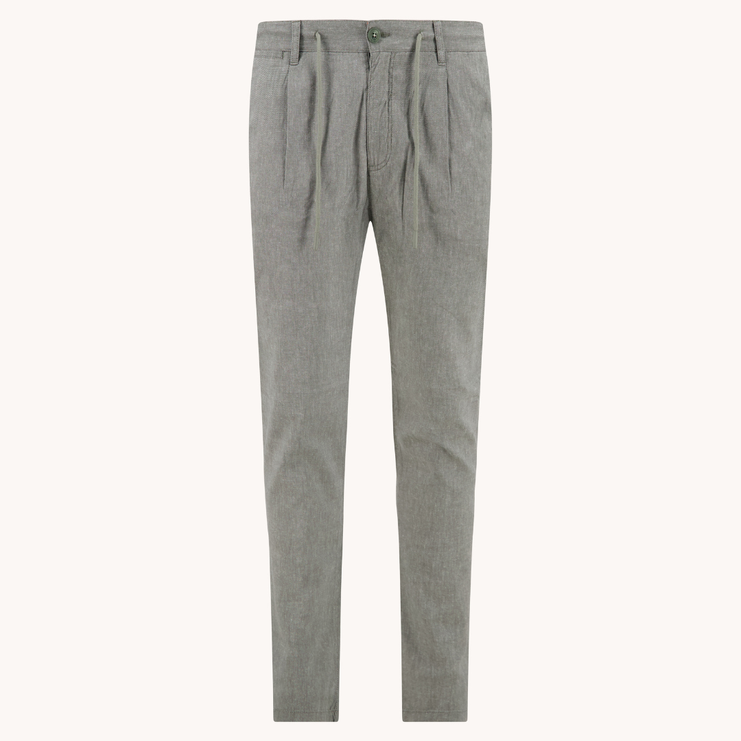 AFNF OLIVE DRAW TROUSERS.png