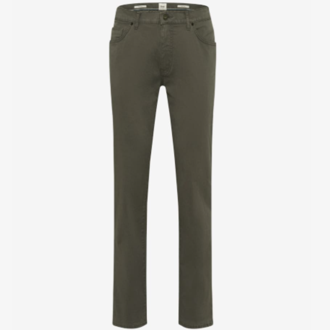 BRAX 87-1208.32 OLIVE (FRONT).png