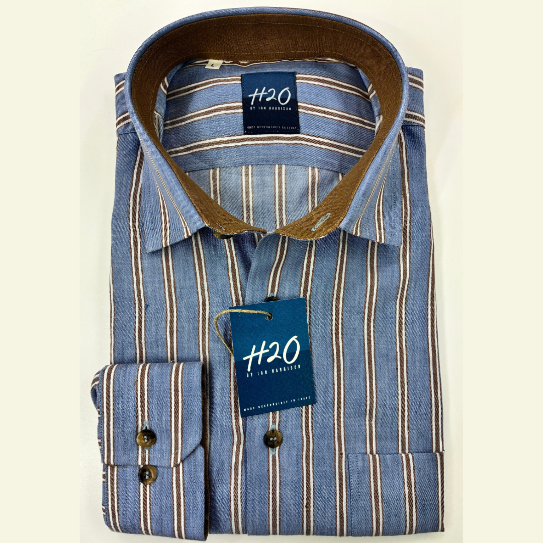 H20 COWPOKE LS.png