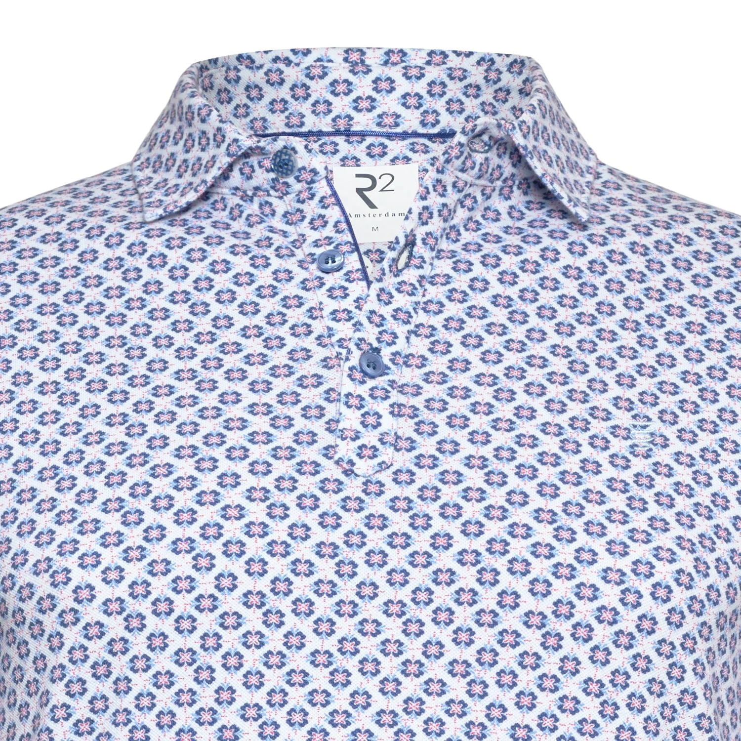 128.POLO.023_018_2.jpg