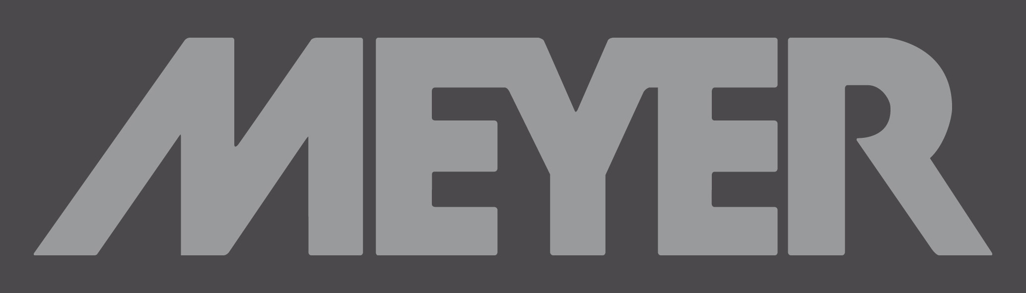 Meyer_Logo_grey_non_.jpg